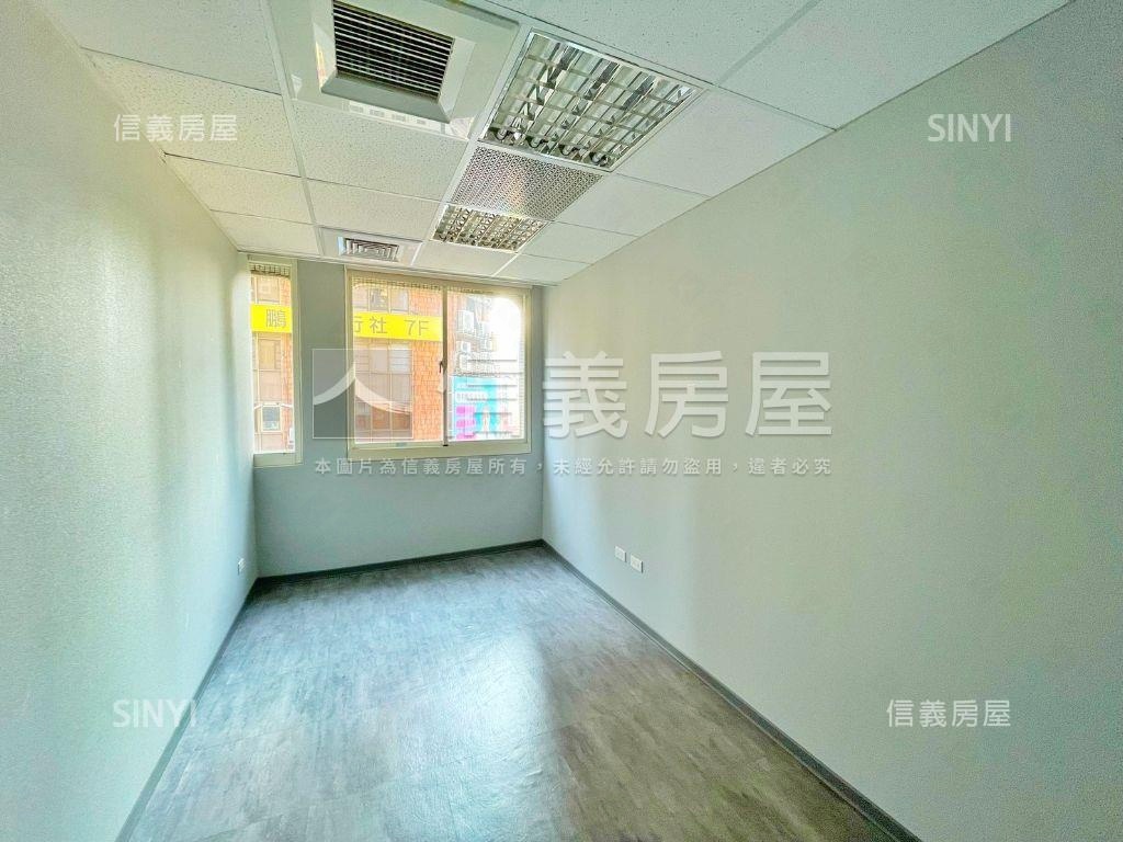 正南京東路尊榮門戶純辦Ａ房屋室內格局與周邊環境