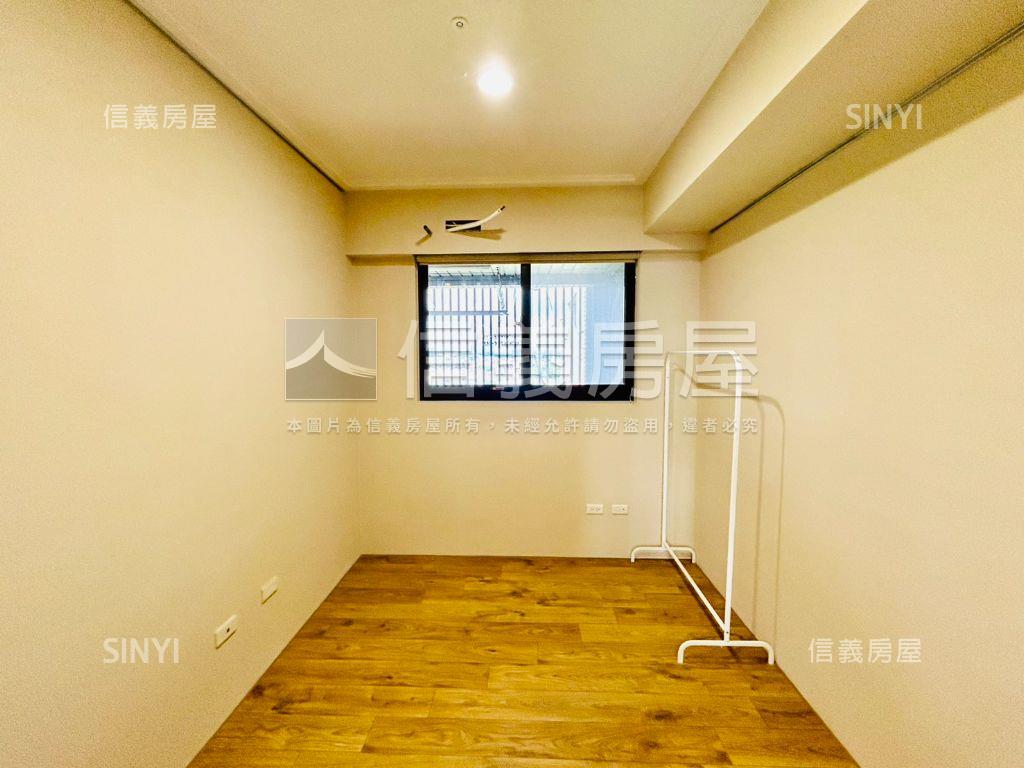 三本阿曼飯店管理三房美宅房屋室內格局與周邊環境