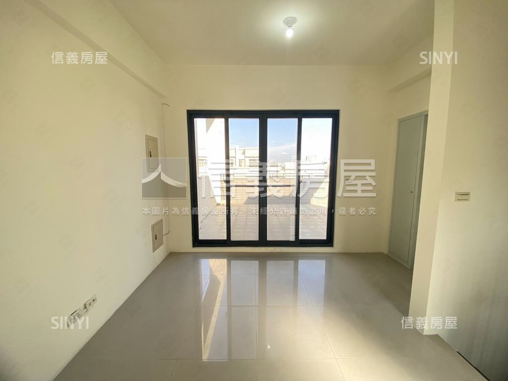 彰化臨路黃金店面房屋室內格局與周邊環境
