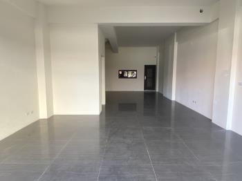 彰化臨路黃金店面