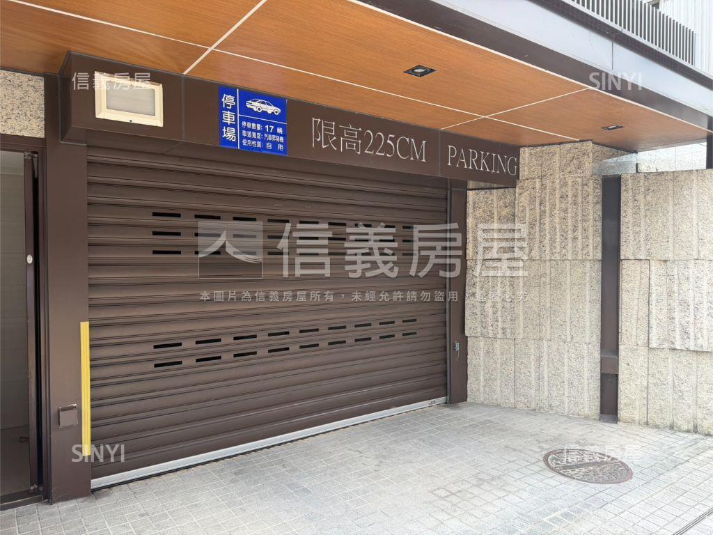 昌潤舊莊街庭院戶房屋室內格局與周邊環境