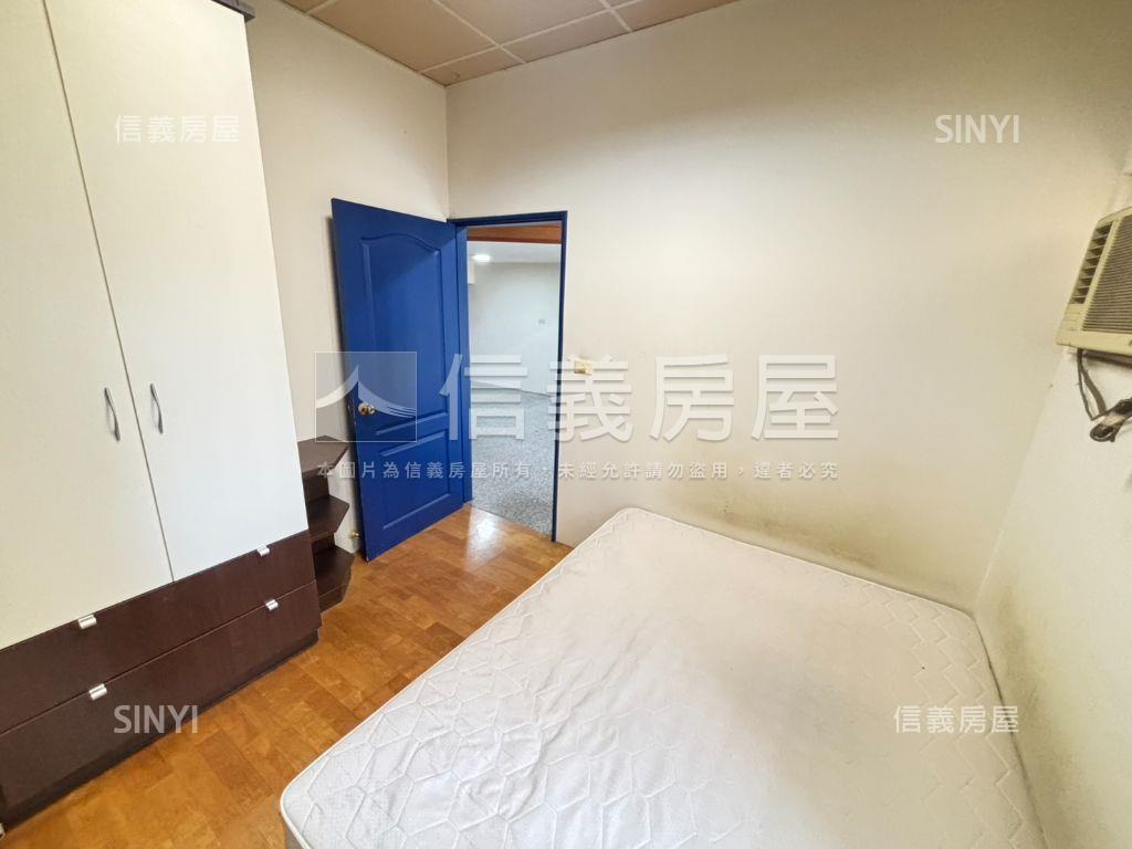 推薦！我家大樓優等美屋房屋室內格局與周邊環境