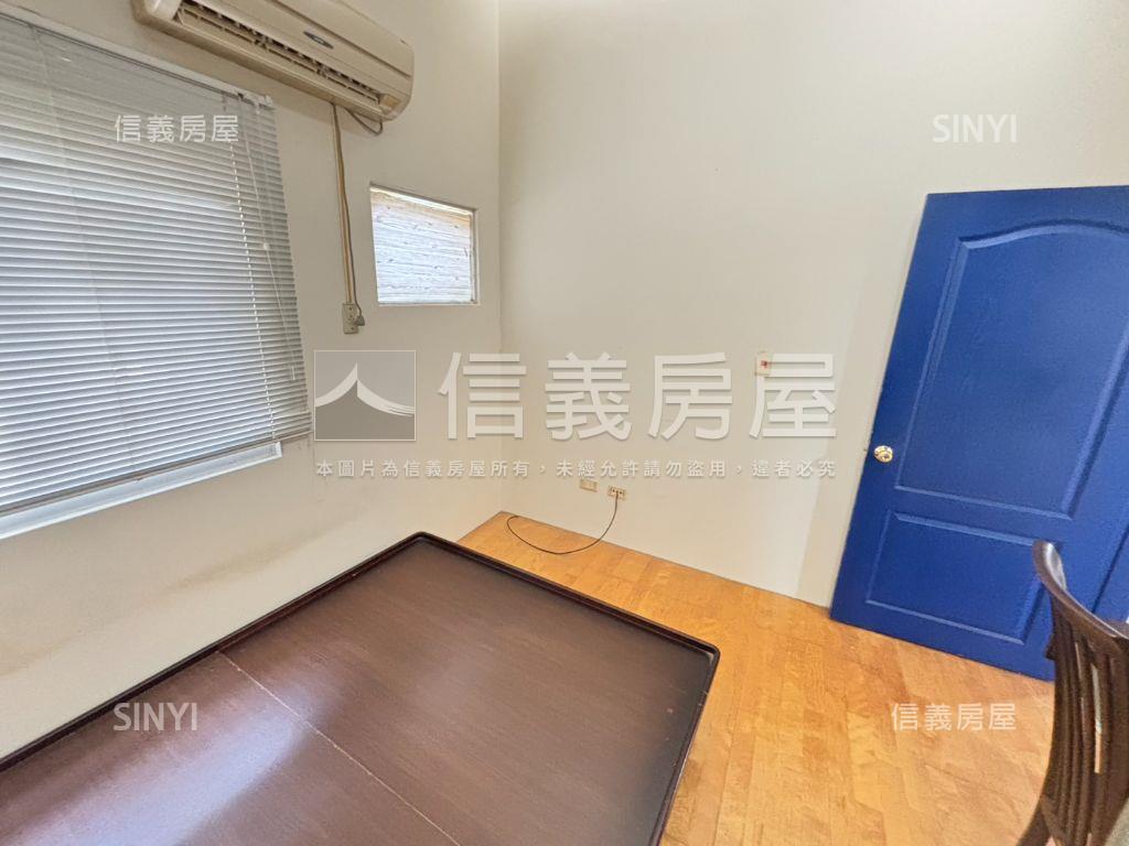 推薦！我家大樓優等美屋房屋室內格局與周邊環境