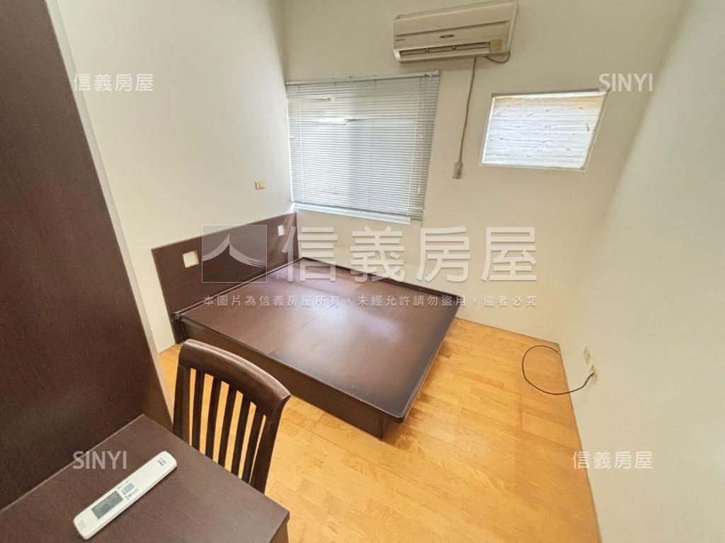 推薦！我家大樓優等美屋房屋室內格局與周邊環境