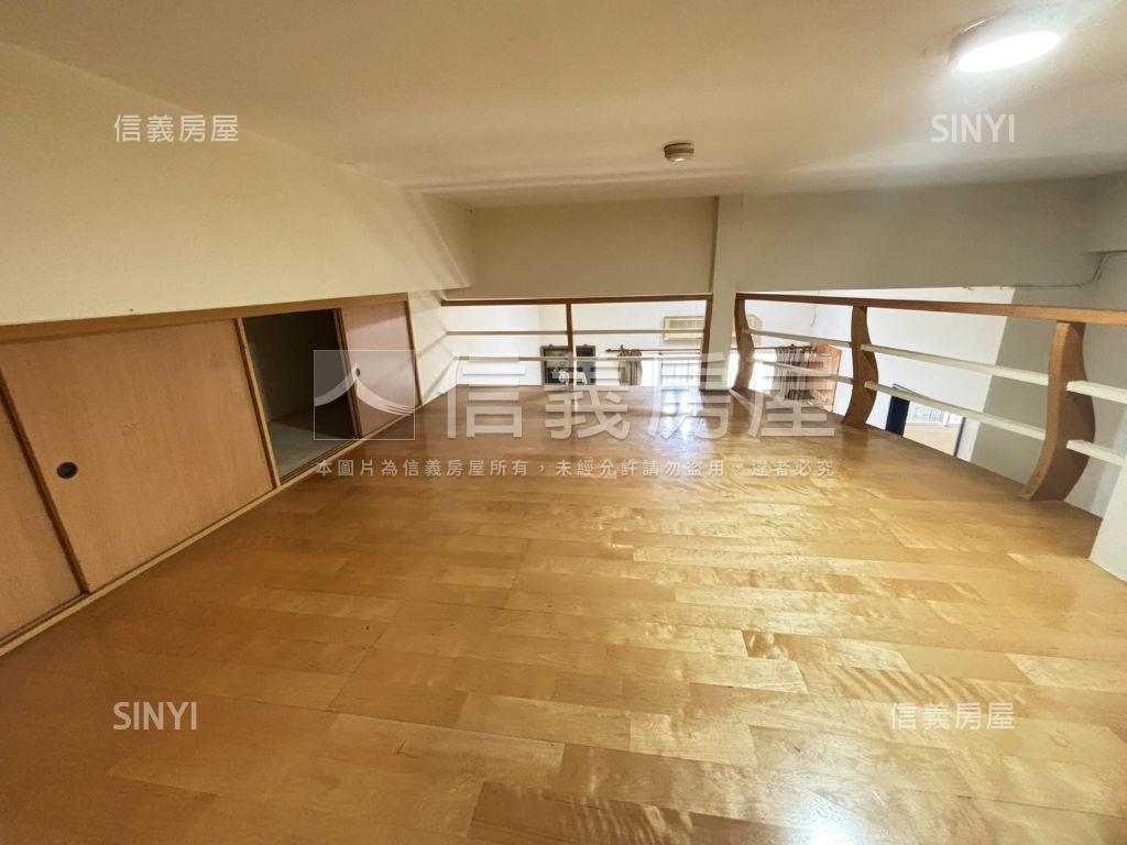 推薦！我家大樓優等美屋房屋室內格局與周邊環境