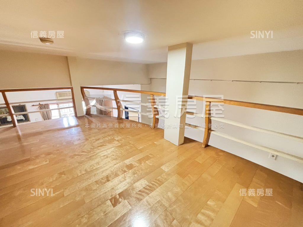 推薦！我家大樓優等美屋房屋室內格局與周邊環境