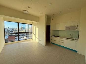 樂善妍．兩房車位