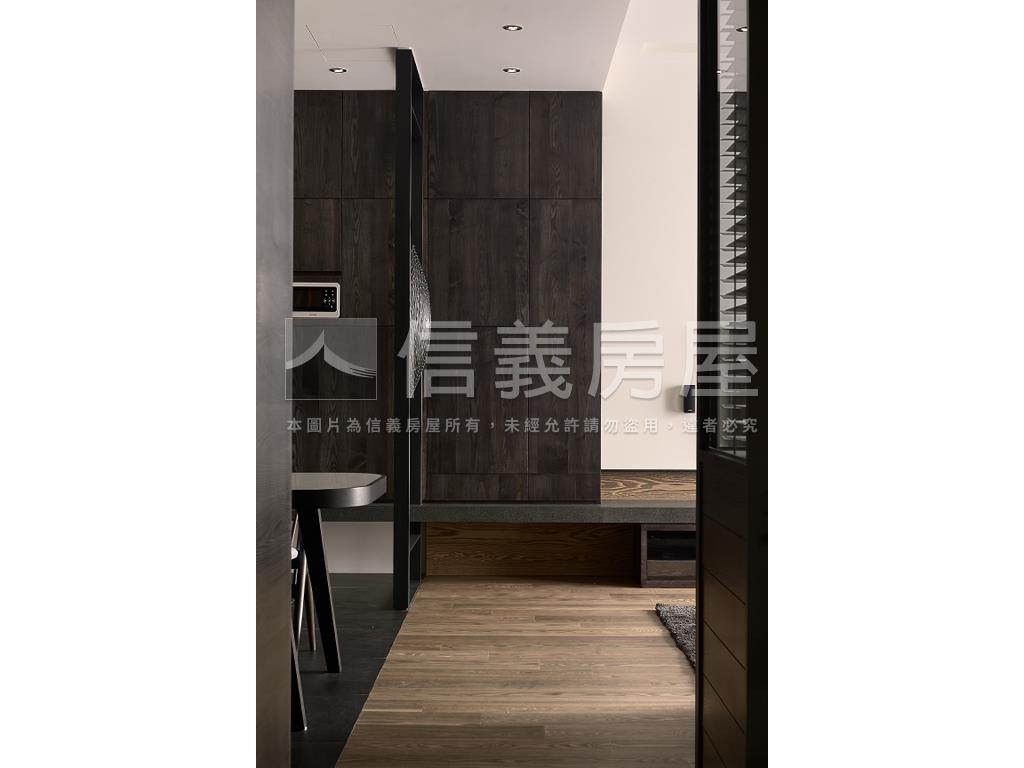 專約實住吉高樓漂亮裝潢房屋室內格局與周邊環境
