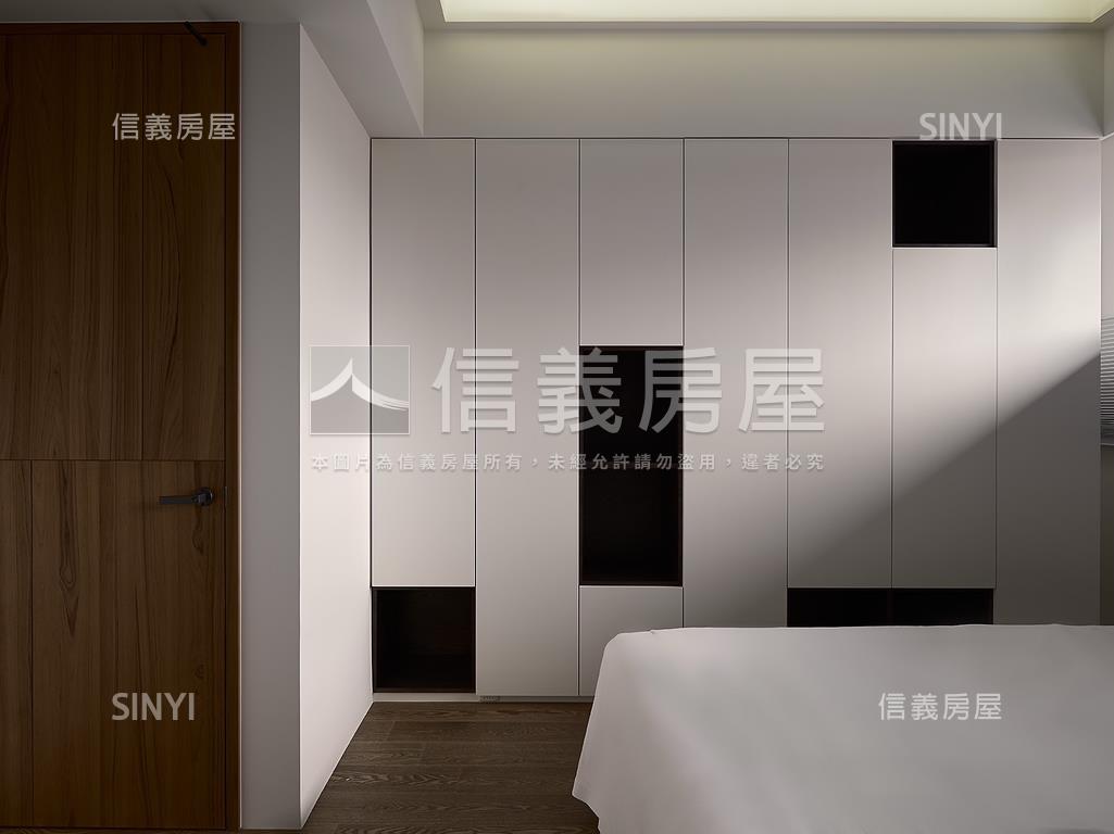 專約實住吉高樓漂亮裝潢房屋室內格局與周邊環境