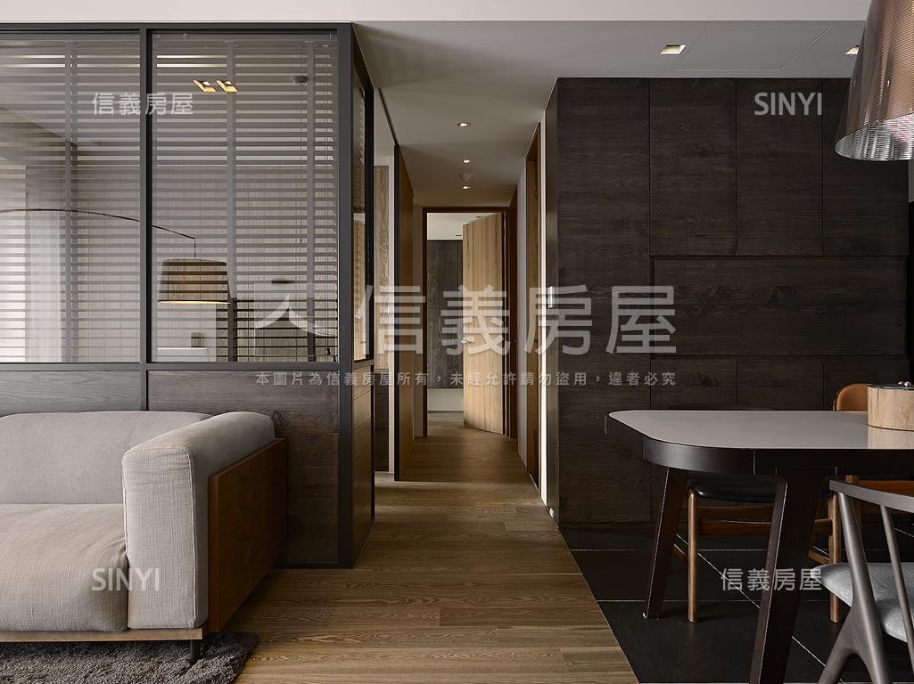專約實住吉高樓漂亮裝潢房屋室內格局與周邊環境