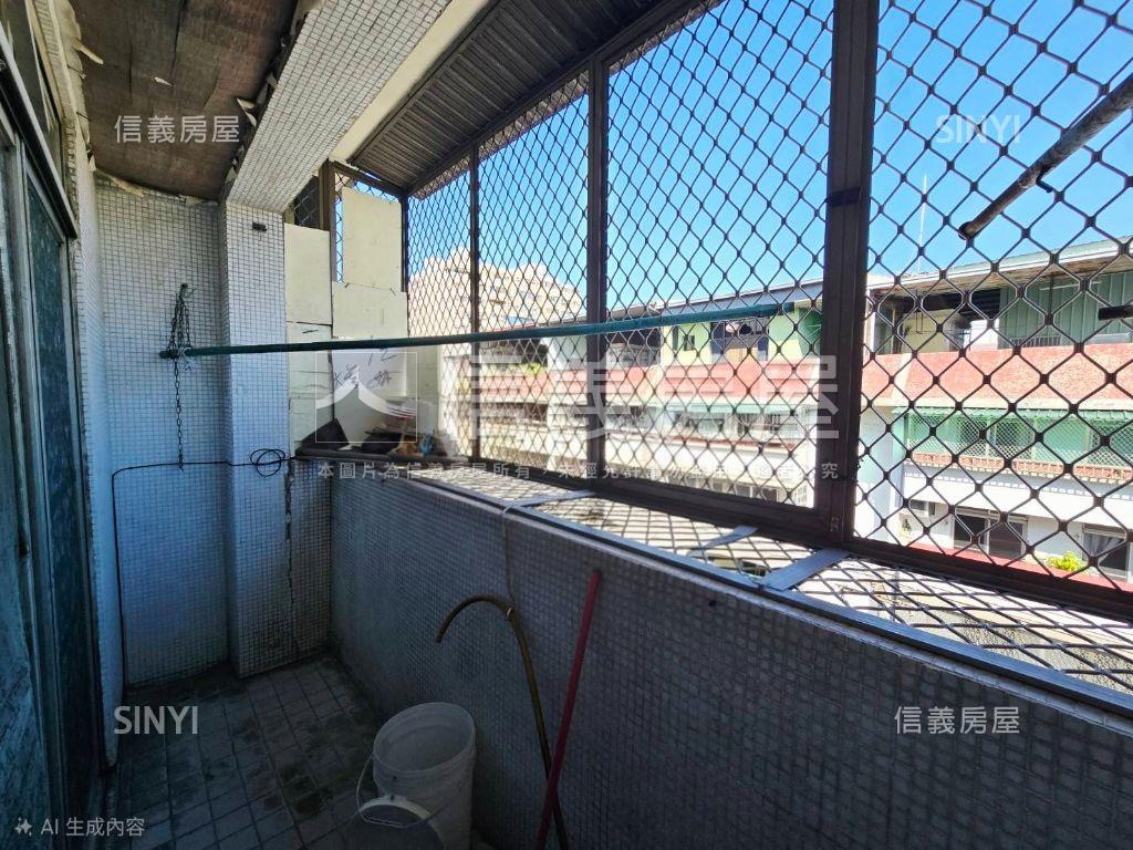 ★您就是全能住宅改造王★房屋室內格局與周邊環境