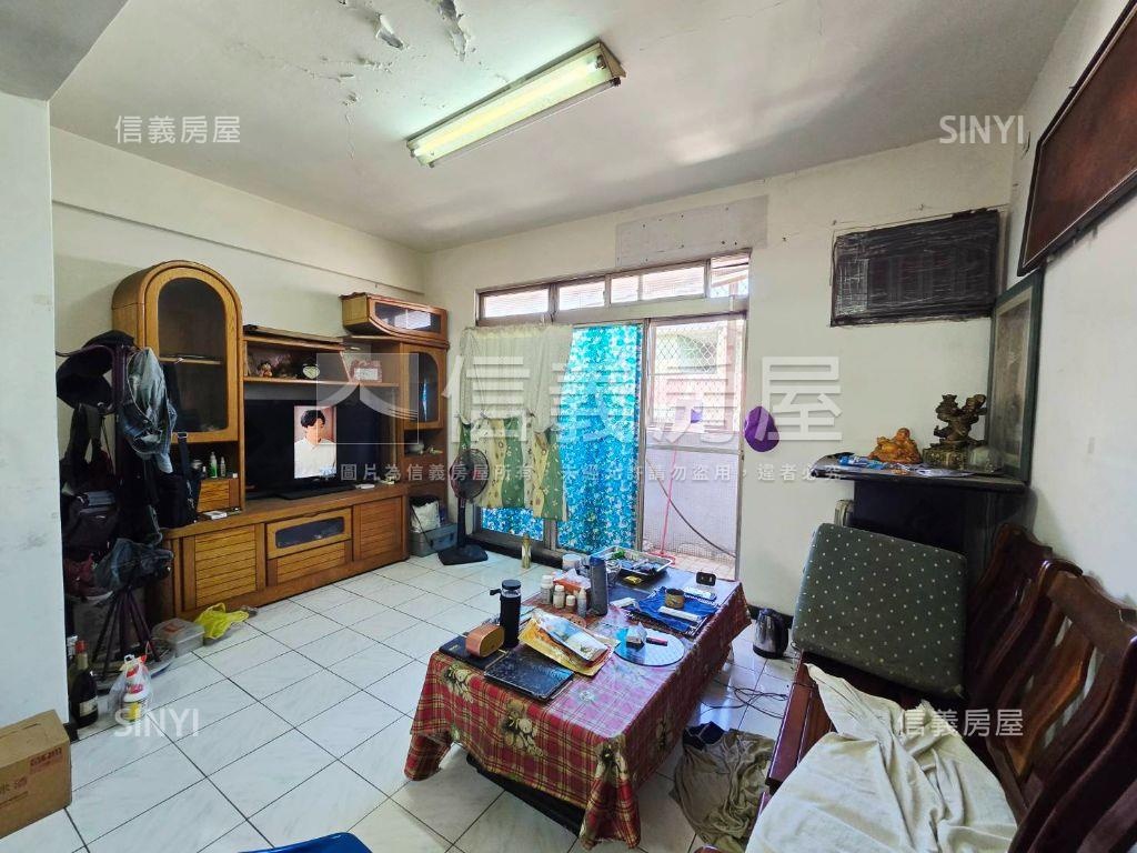 ★您就是全能住宅改造王★房屋室內格局與周邊環境