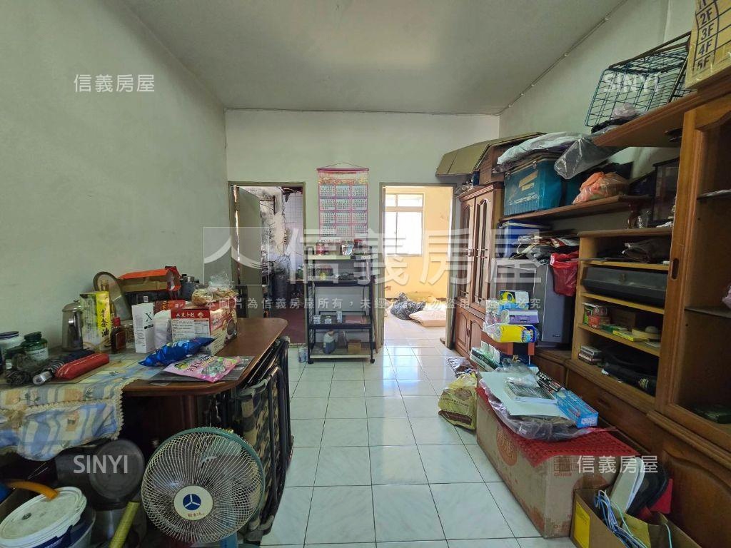 ★您就是全能住宅改造王★房屋室內格局與周邊環境