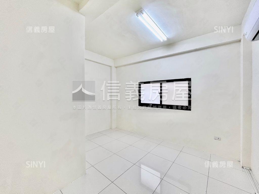 ★近好市多翻新美透天房屋室內格局與周邊環境