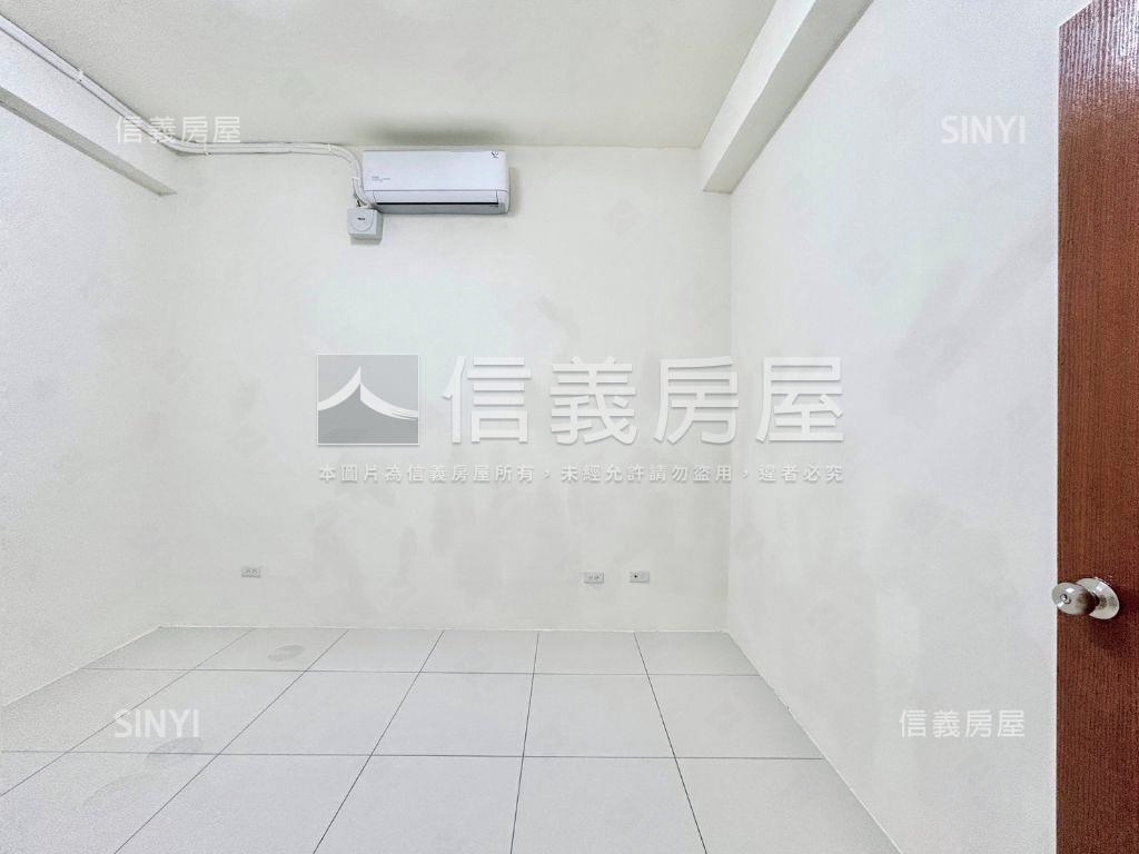 ★近好市多翻新美透天房屋室內格局與周邊環境