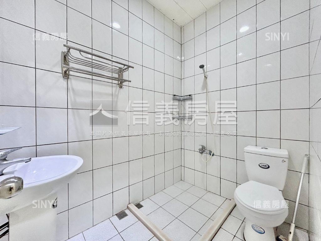 ★近好市多翻新美透天房屋室內格局與周邊環境