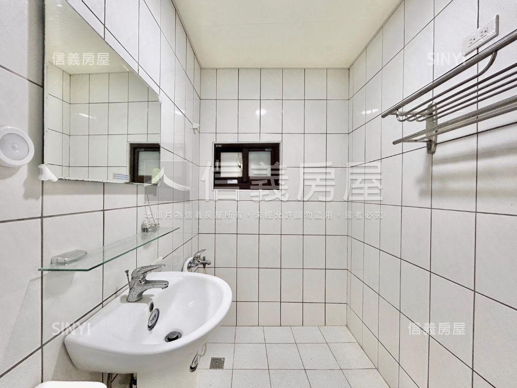 ★近好市多翻新美透天房屋室內格局與周邊環境