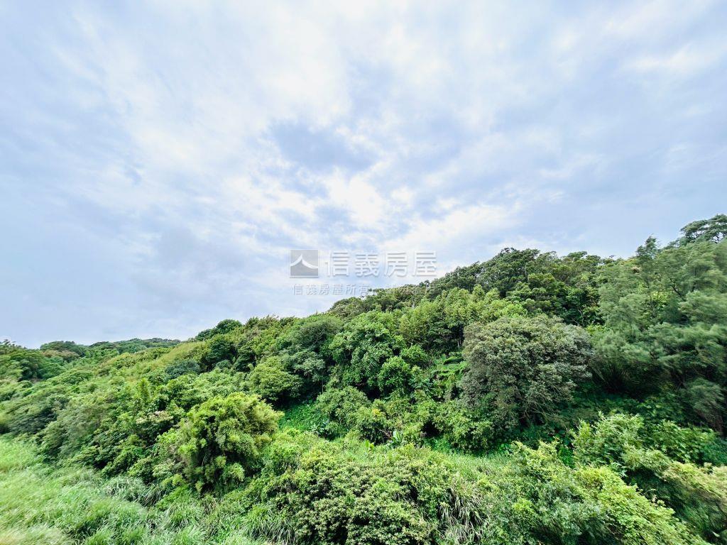 山景三房平面車位捷運宅房屋室內格局與周邊環境