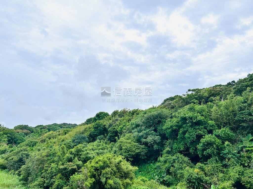 山景三房平面車位捷運宅房屋室內格局與周邊環境