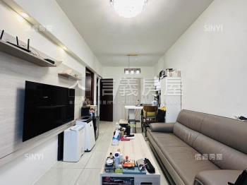 水交社上新光兩房平車