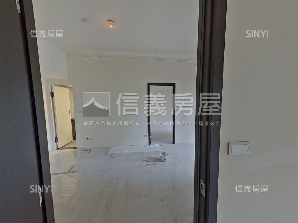 ＊藏美寓＊３樓Ａ２房屋室內格局與周邊環境