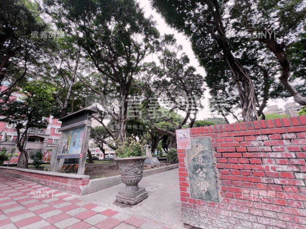 ＊藏美寓＊３樓Ａ２房屋室內格局與周邊環境