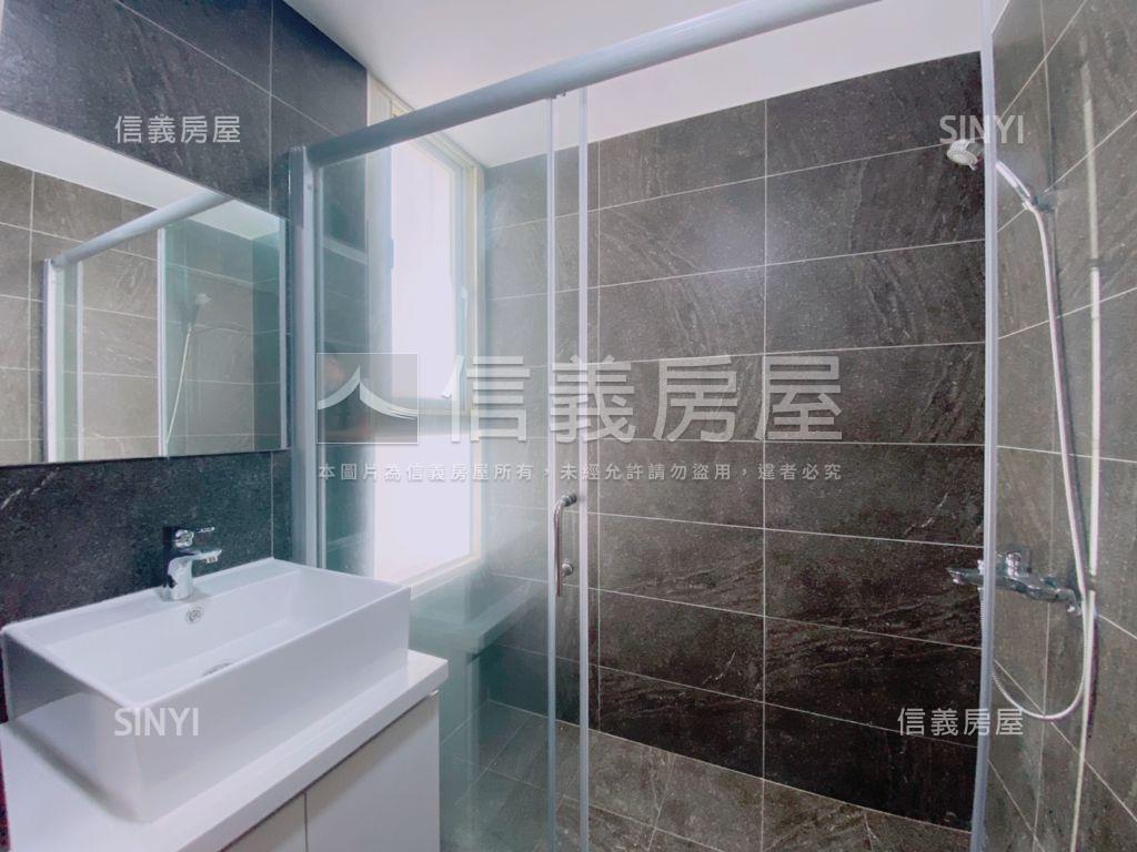 近新堀江鋼骨結構透天房屋室內格局與周邊環境
