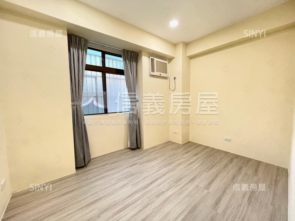 健行科大旁。質感裝潢三房房屋室內格局與周邊環境