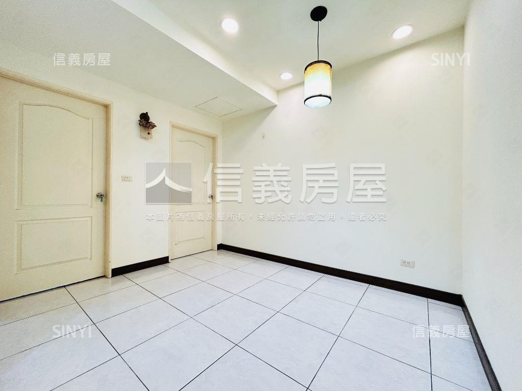 ㊣捷運生活圈‧千萬內兩房房屋室內格局與周邊環境