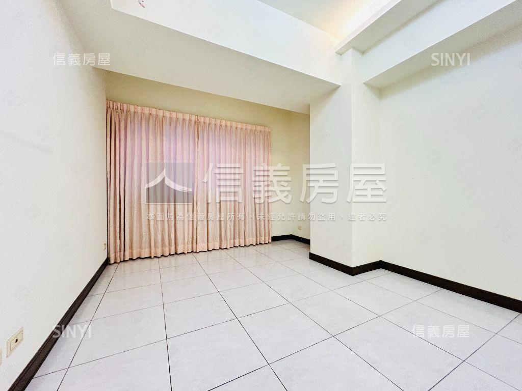 ㊣捷運生活圈‧千萬內兩房房屋室內格局與周邊環境