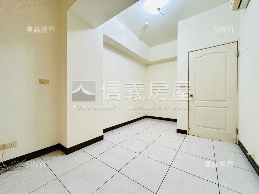 ㊣捷運生活圈‧千萬內兩房房屋室內格局與周邊環境