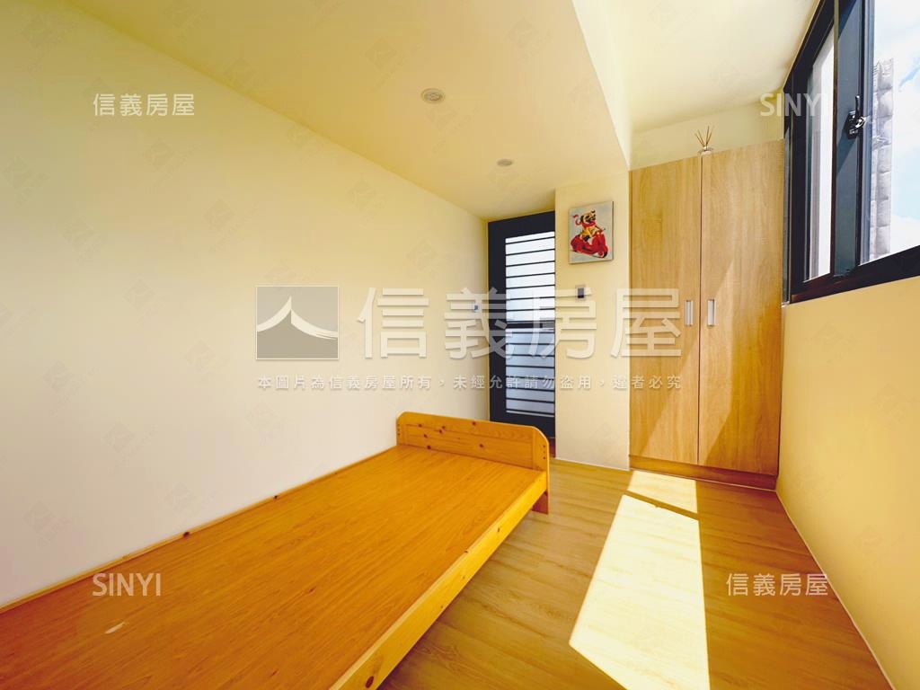 ［五權車站］電梯裝潢兩房房屋室內格局與周邊環境