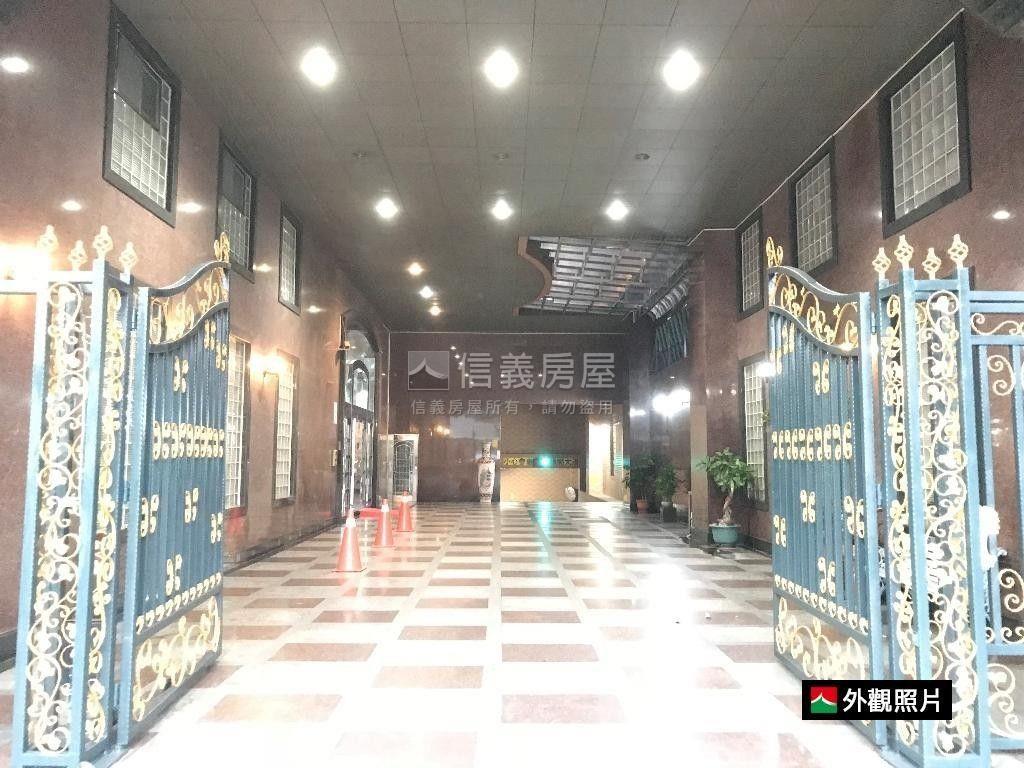 Ａ８捷運大內高手房屋室內格局與周邊環境