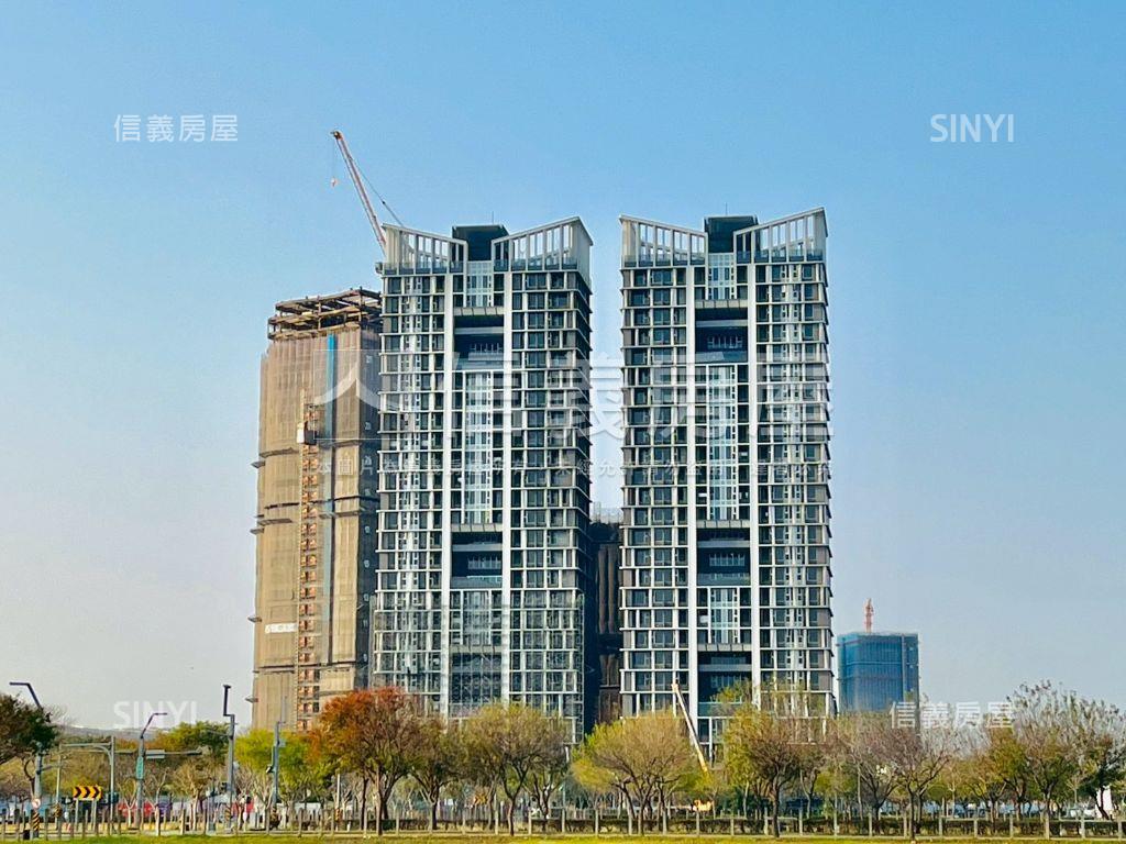 急！賠售！親家賠售案房屋室內格局與周邊環境