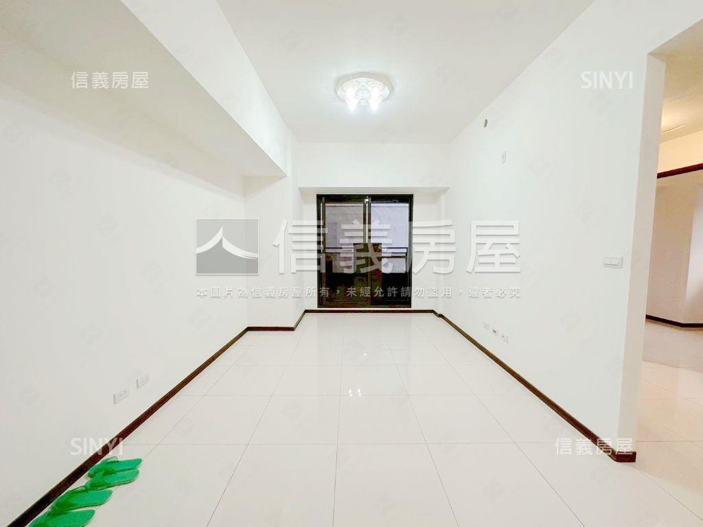 永豐景邊間天使電梯兩房房屋室內格局與周邊環境