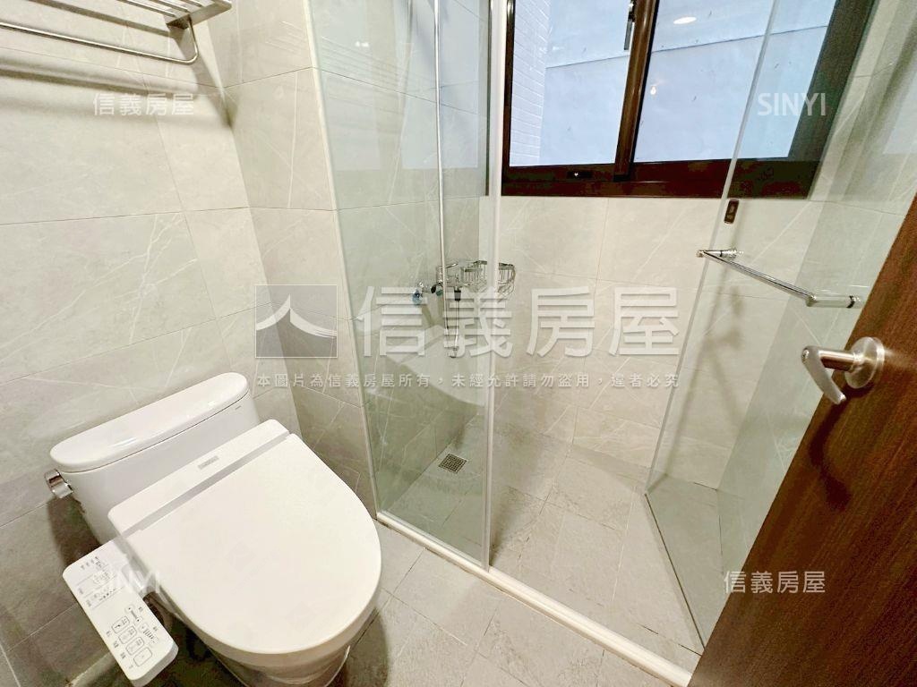永豐景邊間天使電梯兩房房屋室內格局與周邊環境