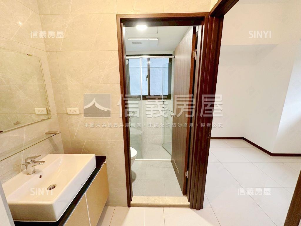 永豐景邊間天使電梯兩房房屋室內格局與周邊環境