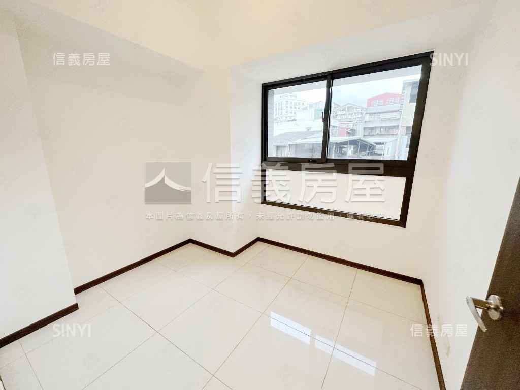 永豐景邊間天使電梯兩房房屋室內格局與周邊環境