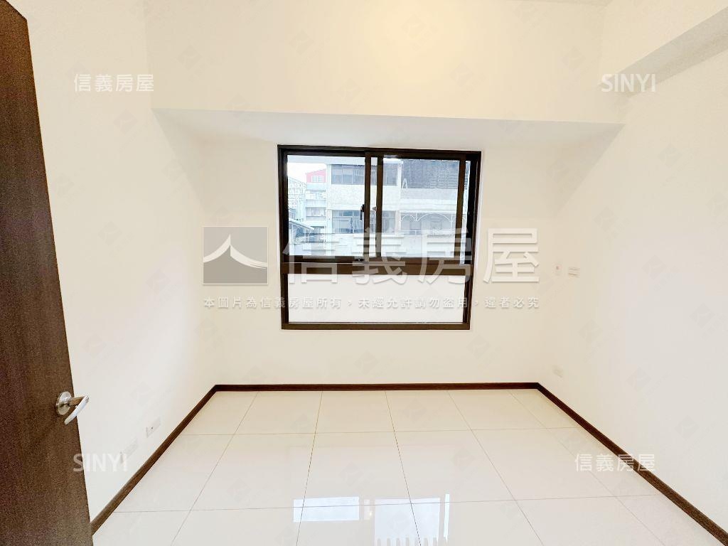 永豐景邊間天使電梯兩房房屋室內格局與周邊環境