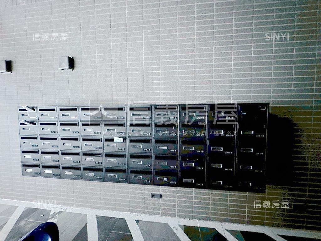 永豐景邊間天使電梯兩房房屋室內格局與周邊環境