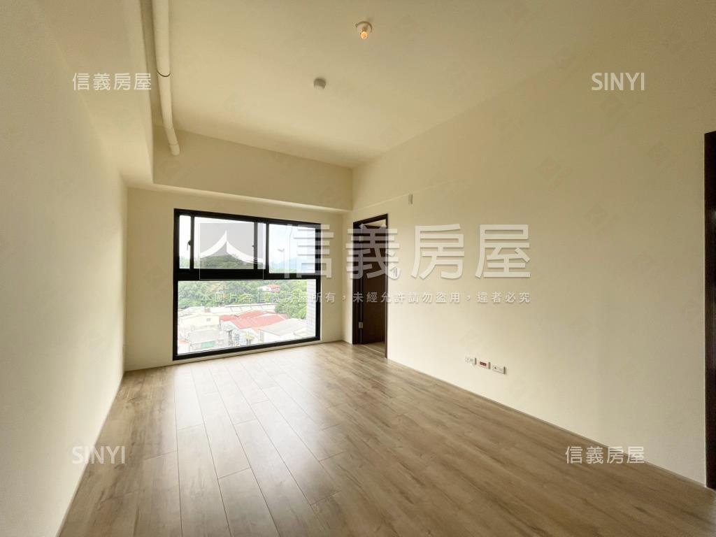 耀承一品高樓三房車位房屋室內格局與周邊環境