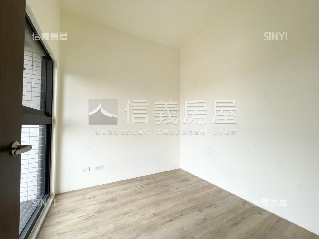 耀承一品高樓三房車位房屋室內格局與周邊環境