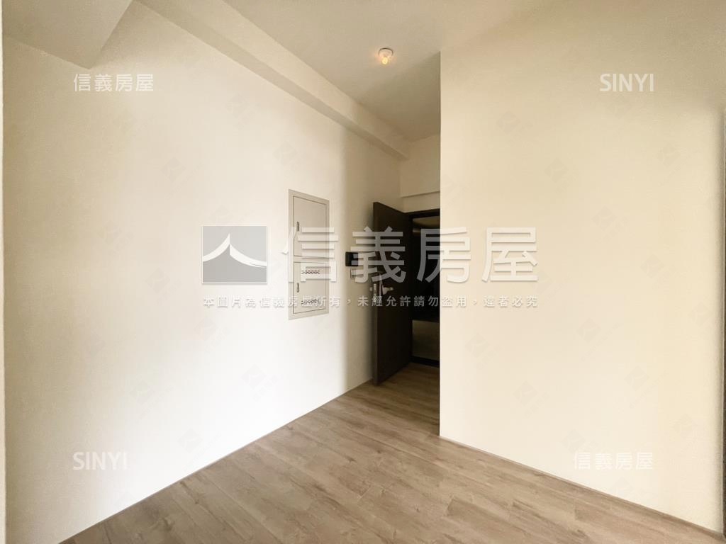 耀承一品高樓三房車位房屋室內格局與周邊環境