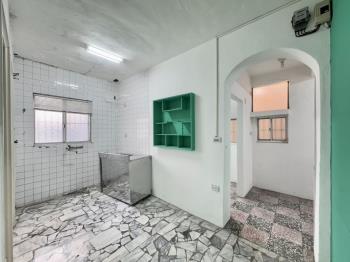 近愛河之心邊間明亮美寓