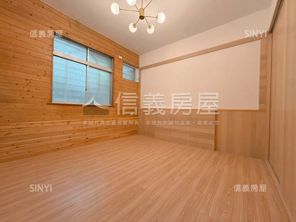 復興崗大坪數讚讚一樓房屋室內格局與周邊環境
