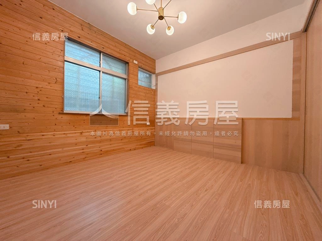 復興崗大坪數讚讚一樓房屋室內格局與周邊環境