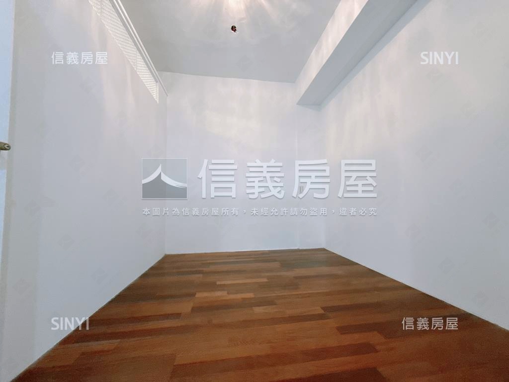 復興崗大坪數讚讚一樓房屋室內格局與周邊環境