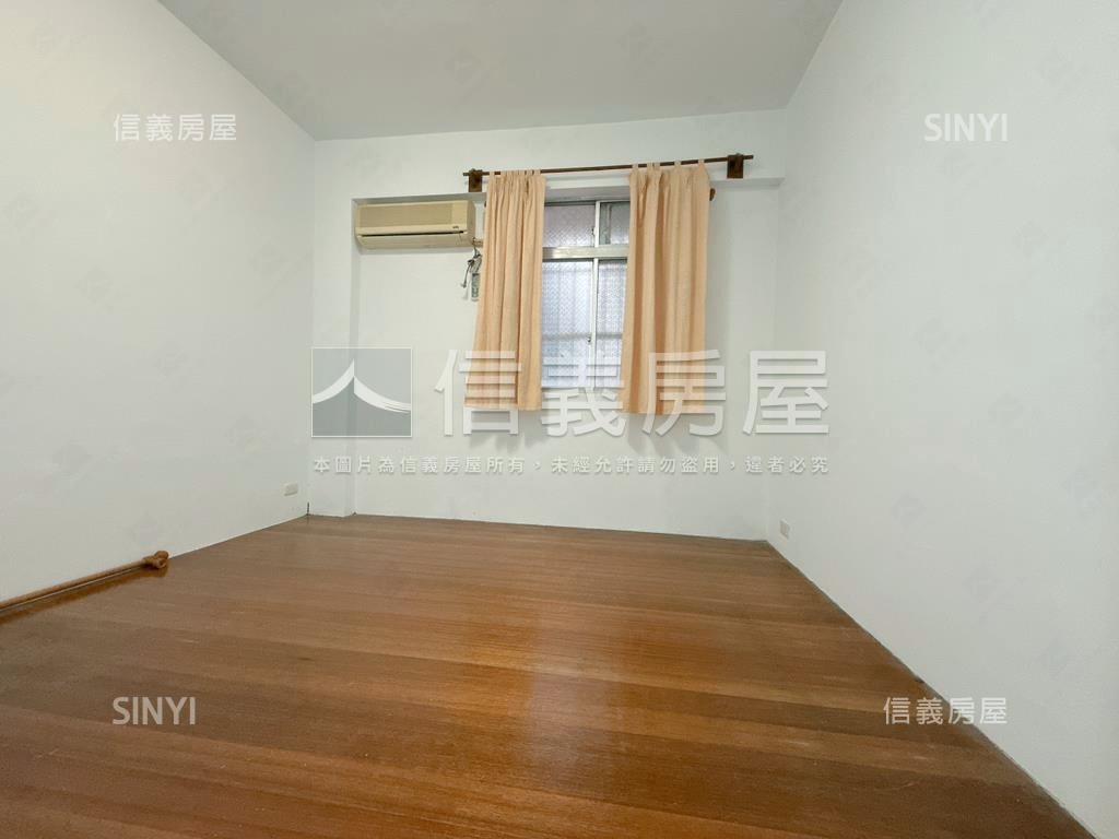 復興崗大坪數讚讚一樓房屋室內格局與周邊環境