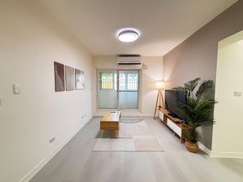 陽光國宅美裝３房