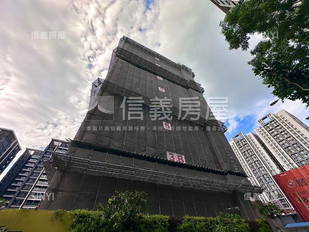 機捷低於實登３房平車房屋室內格局與周邊環境